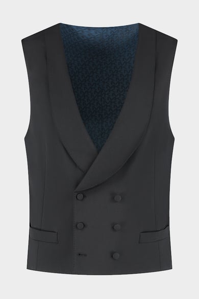 ΓΙΛΕΚΟ ΚΟΣΤΟΥΜΙΟΥ MICHAEL KORS - 001 ΜΑΥΡΟ